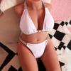 Half Body Brown Silicone Sex Doll Realistic Breast Adult Toy Masturbator