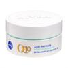 Nivea Q10 Anti-Wrinkle Pore Minimising Extra Light Day Cream SPF 15