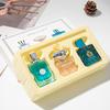 Men's and women's perfume set Lasting light fragrance Eros gold diamond pink diamond of the same name Vietnamese niche