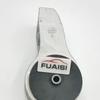Original Rear Suspension Assy 1001600U0030 For JAC X7