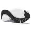 Reebok Ztaur Run Black Gray G57776