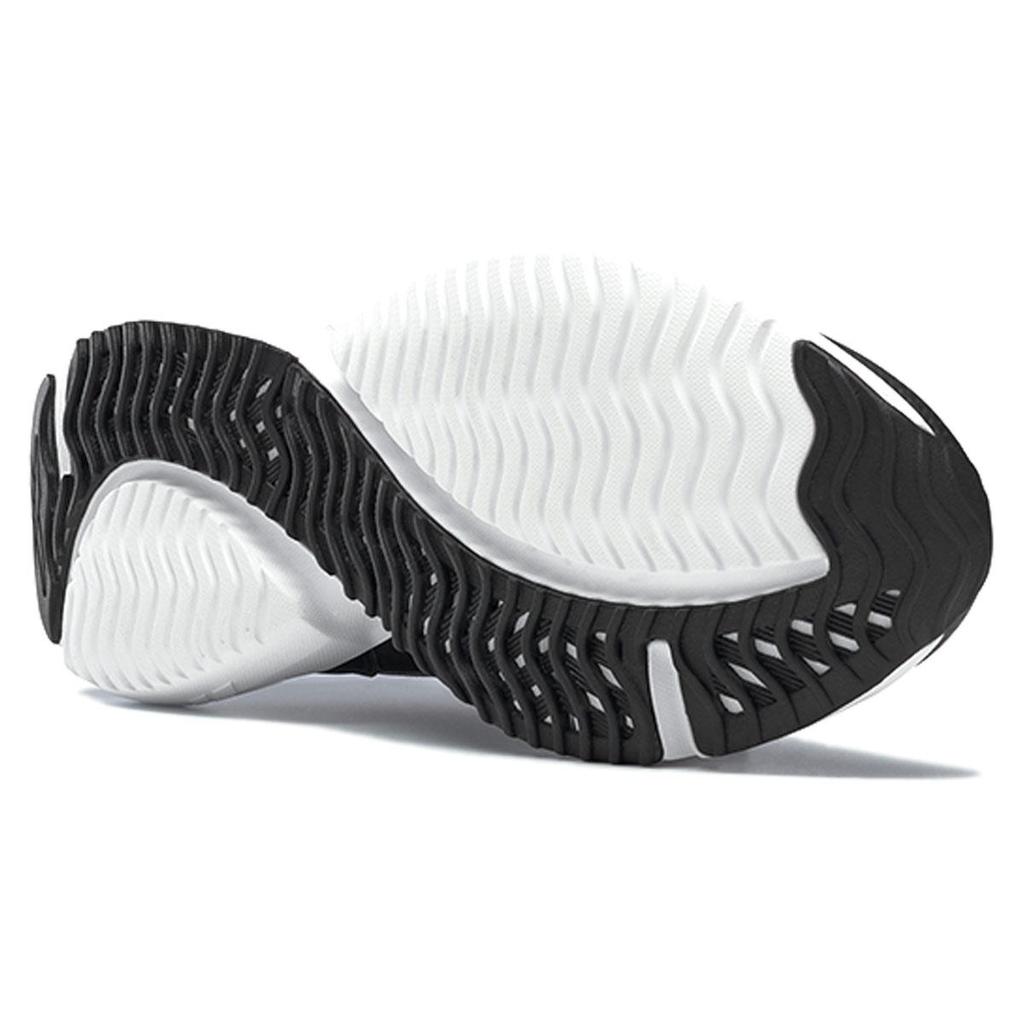 Reebok Ztaur Run Black Gray G57776