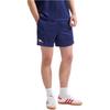 adidas Originale Kostenloser Versand Mit AdiClub Arsenal Terrace Icons Shorts JF0548