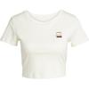 Üst Kıyafetler – T-shirtler
