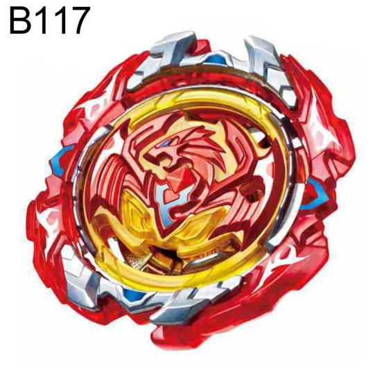 Fashion Burst Gyro Fighting Gyroscope Arena Spinning Beyblade Kids Toy Gift