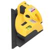 Laser Line Projection Level 90 Degree Right Angle Vertical Horizontal Industrial Supplies DC?01