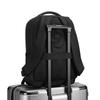 Zaino Samsonite CHIRON X