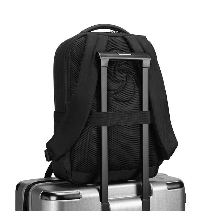 Zaino Samsonite CHIRON X