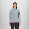 Fleece bunda KARPOS Mesdi'