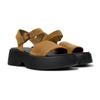 Women S Sandal taSha K201659 010