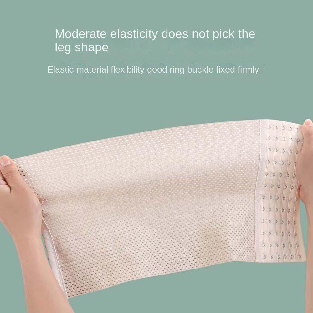 Arms Leg Shaper Sleeves Slimming Shapewear Compression Fat Burning Sleeves for Women  Home