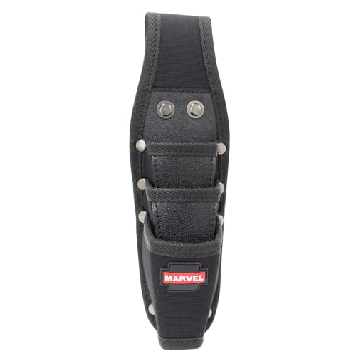 

Marvel Electrician s Pocket Shutto Pliers, 3-Tier, MDP-SU86