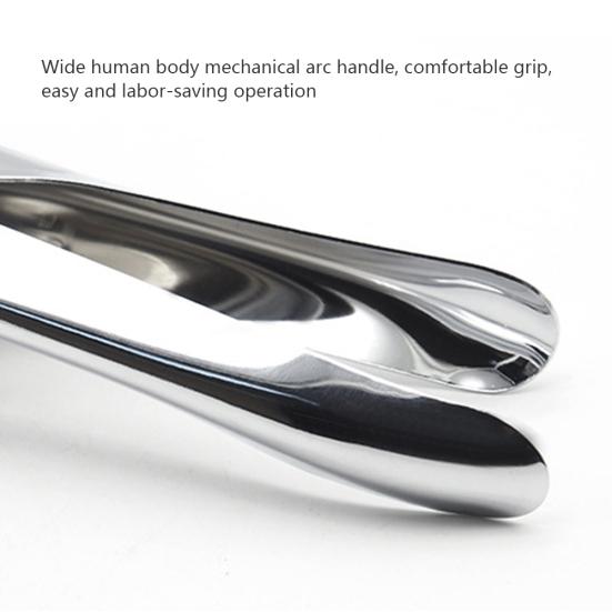 Ручная соковыжималка из нержавеющей стали — фото 9