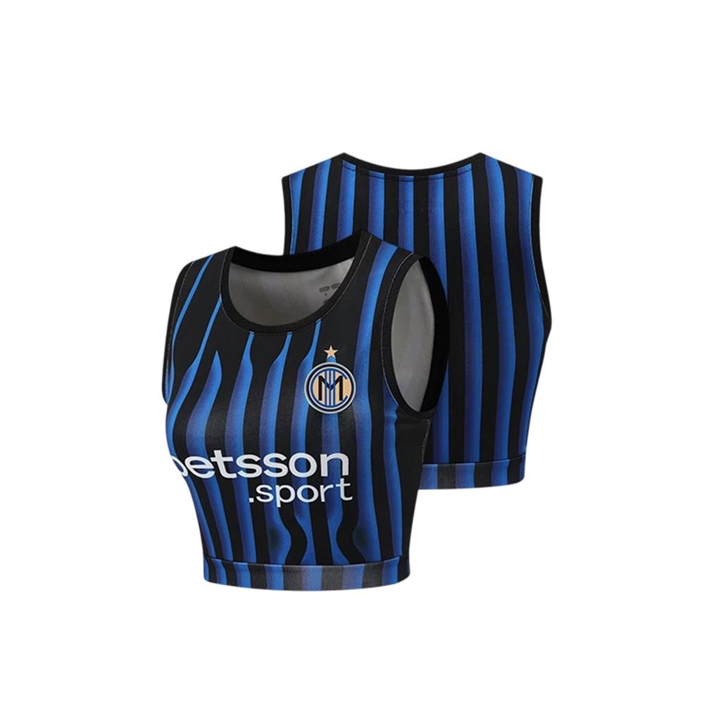 Women's Short Sleeve T-Shirt for Sports and Athletic Wear