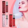 Roxelis Inspiration Rouge Perfume (Rose Wood)  Fresh Light Flower Fruit Wood Charm Stay Fragrance Dating