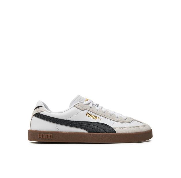 

Кроссовки Puma Club II Era EU 40