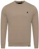 U.. Grand Polo Equipment & Apparel - Men' Sweatshirt - Us52340M/1105