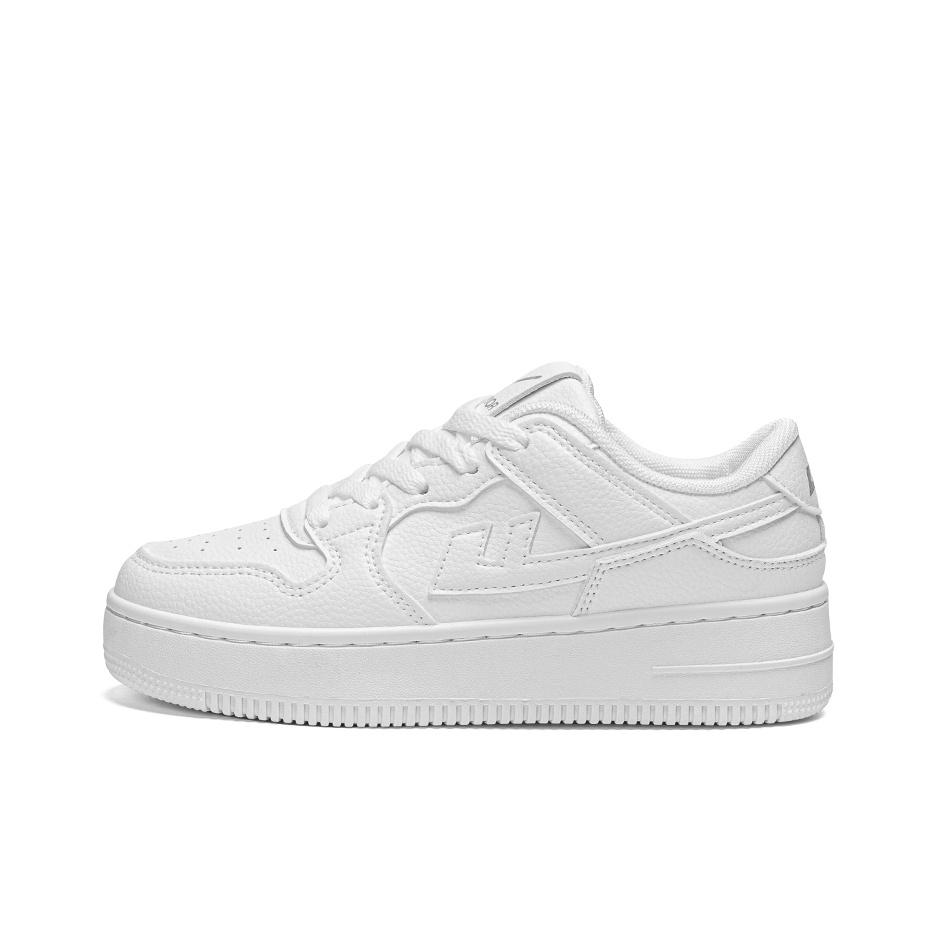 

WARRIOR Skateboarding Shoes Unisex