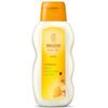 Weleda Calendula Baby Oil 200ml