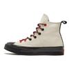 Chuck Taylor All Star 1970er 'Beige Schwarz' 172502C