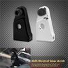 Shift Neutral Gear Assist Kit For Touring Road King Street Glide FLHT Dyna Softail Fatboy Twin Cam Motorcycle