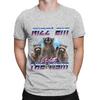 Rizz Em With the Tism Meme Funny Racoon in vintage 90s style Funny Graphic 100 Cotton TShirt AAutism Racoon Tops Tees For Unisex