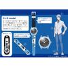 SK8 the Infinity CITIZEN Watch