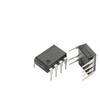 Genuine Panasonic AQH2223 Solid State Relay 7-Pin DIP Optocoupler Chip