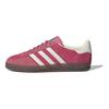 Gazelle Indoor