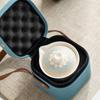 Yu Zhuxun Ceramic Portable Travel Tea Set