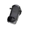 Car Accessories New Reverse Backup Bumper PDC Parking Assist Sensor For Peugeot 5008 9677783277