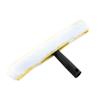 Detachable Glass Wiper Water Applicator Thickened Household Hair Cover 35cm Water Applicator Hotel Glass Cleaner