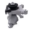 Suporte de Transmissão Para HONDA CR-V III IV RE RM 2006-2012 2007 CRV 2.0L Suporte de Suporte do Motor da Caixa de Câmbio 50850-SWC-E02 50850SWCE02