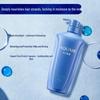 AQUAIR Deep Moisturizing Shampoo & Conditioner Set
