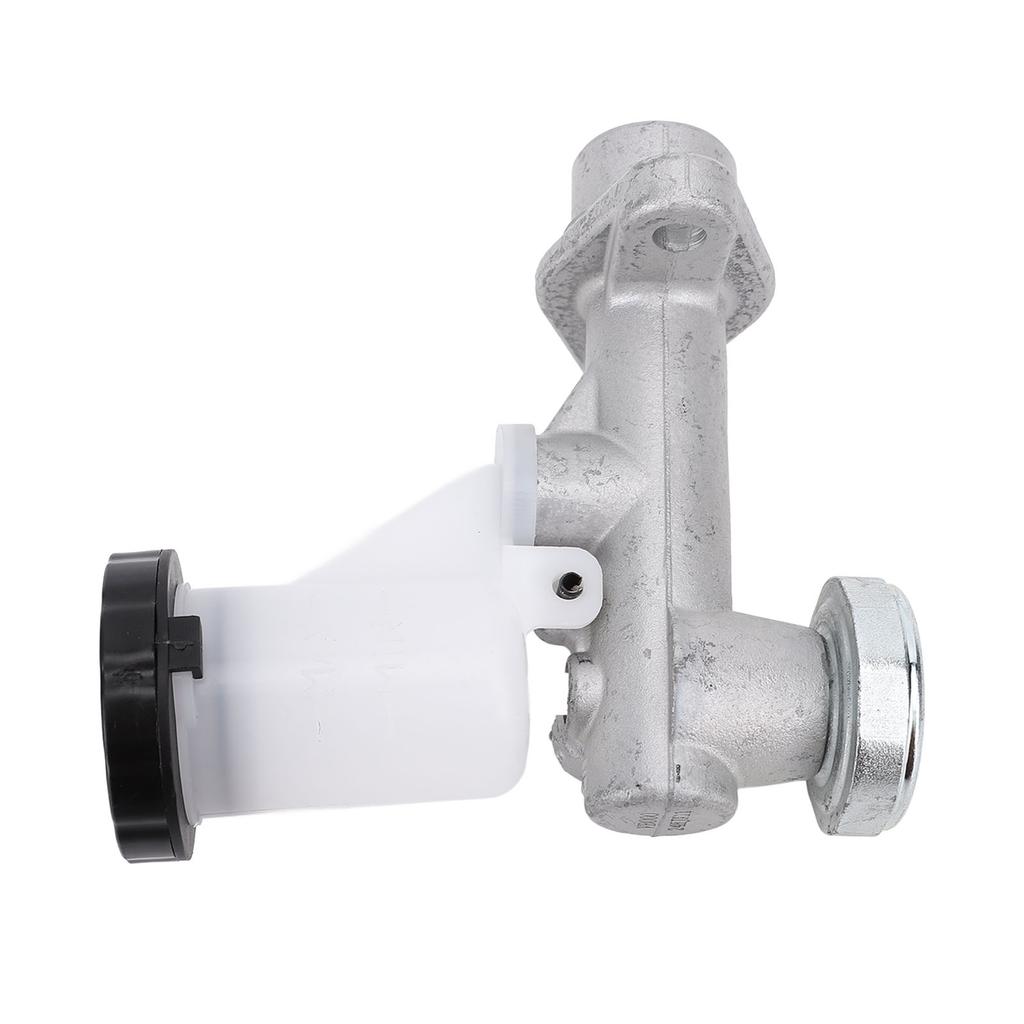 Hauptbremszylinder 30610VB00A Langlebige Haltbarkeit Ersatz für GU Y61 TD42 TB45 TB48 ZD30 RD28