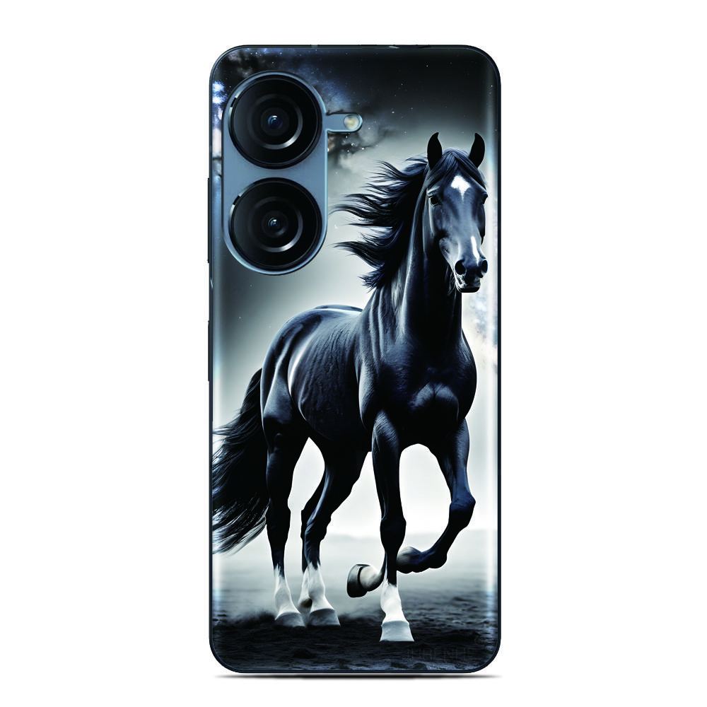 

Horse Animal Phone Case For Oukitel C69 C3 C2 C68 C62 C61 C57s C57 C58 P1 C1 Pro C59 C53 C51 C50 C38 C36 C35 C21 WP50 Cover Oukitel C3 2025