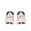 Saucony Endorphin Speed 5 'White Gum' Men's S21007-10