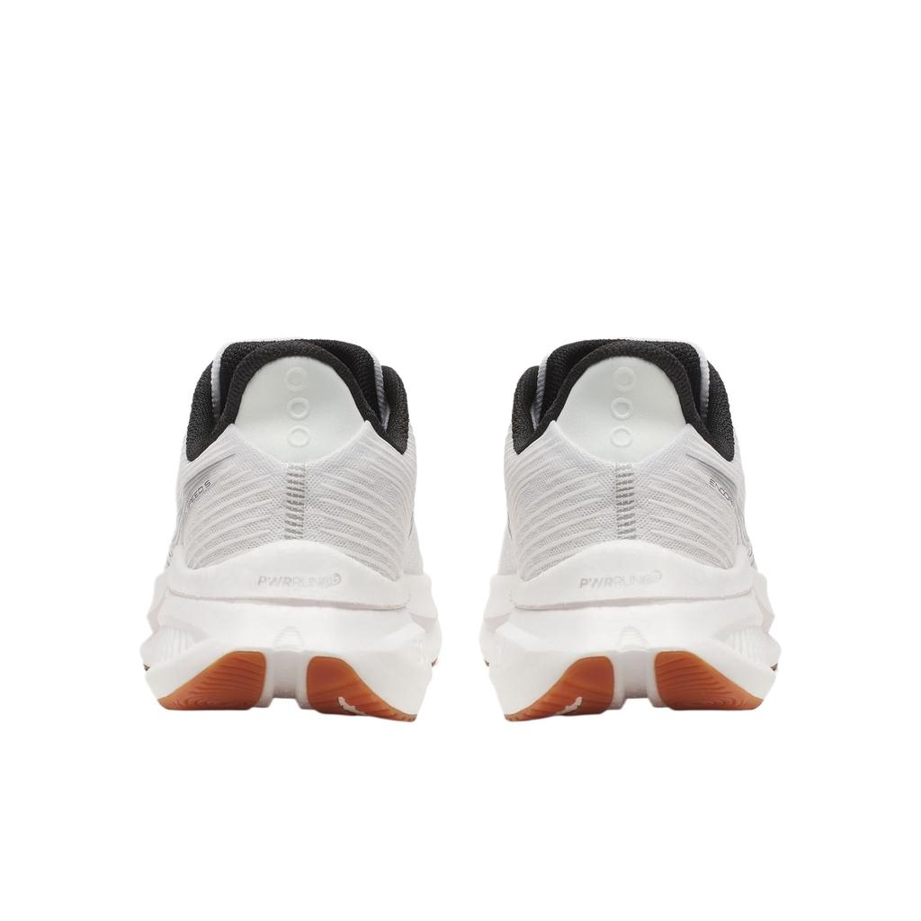 Saucony Endorphin Speed 5 'White Gum' Men's S21007-10
