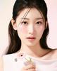 Klairs Balancing Glow Beam Pink Pearl Primer 30ml