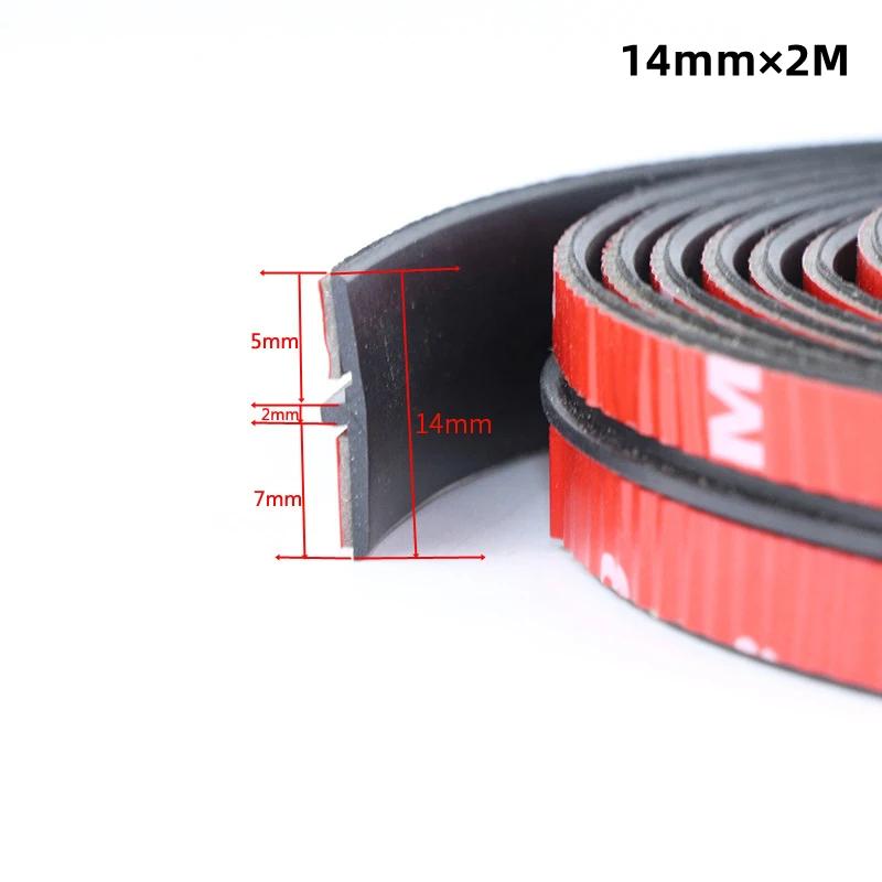 

Автомобильные резиновые уплотнители, краевые уплотнительные ленты, авто крыша, лобовое стекло, автомобильный резиновый герметик, защитная уплотнительная лента, уплотнители окон для авто