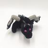 Ender Minecraft Dragon Plush Toy Cartoon Stuffed Doll Gift Decoration Bedroom