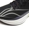Li-Ning 2026 PW001 Men's Running Shoes