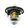 9091603100 Kompatibel med Land Cruiser Termostat 90916-03100