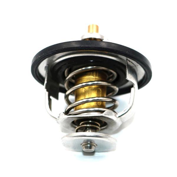 

9091603100 Compatible with Land Cruiser Thermostat 90916-03100 none