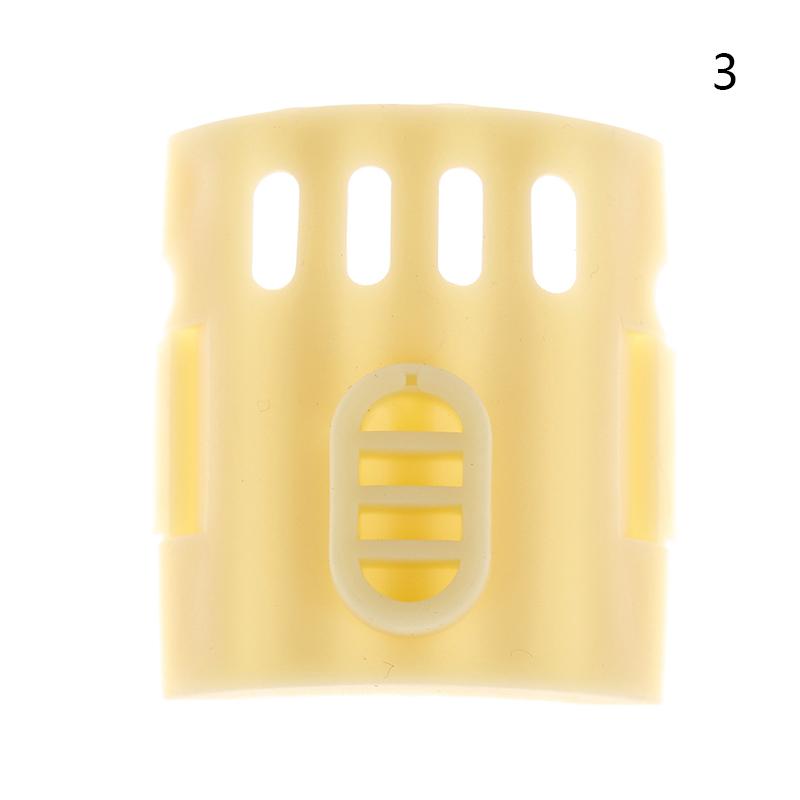 

8591/8148/8504 Электрическая машинка для стрижки волос Режущий блок Крышка мотора и амортизатор as the picture