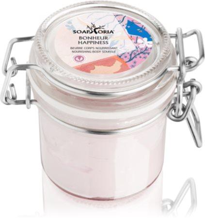 

body soufflé TU прозрачный