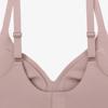 Fila Women S Bra Bah2656fbrp