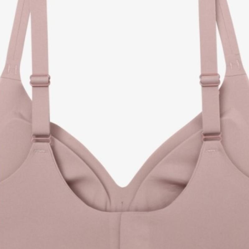 Fila Women S Bra Bah2656fbrp