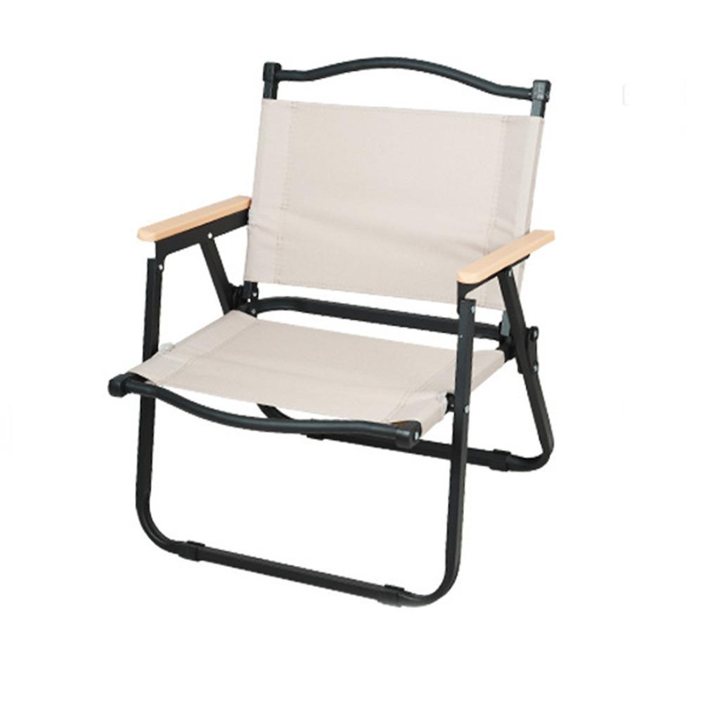 

Складной походный стул для отдыха, пикника, со спинкой, новый стул для пикника, пляжный стул, для дома