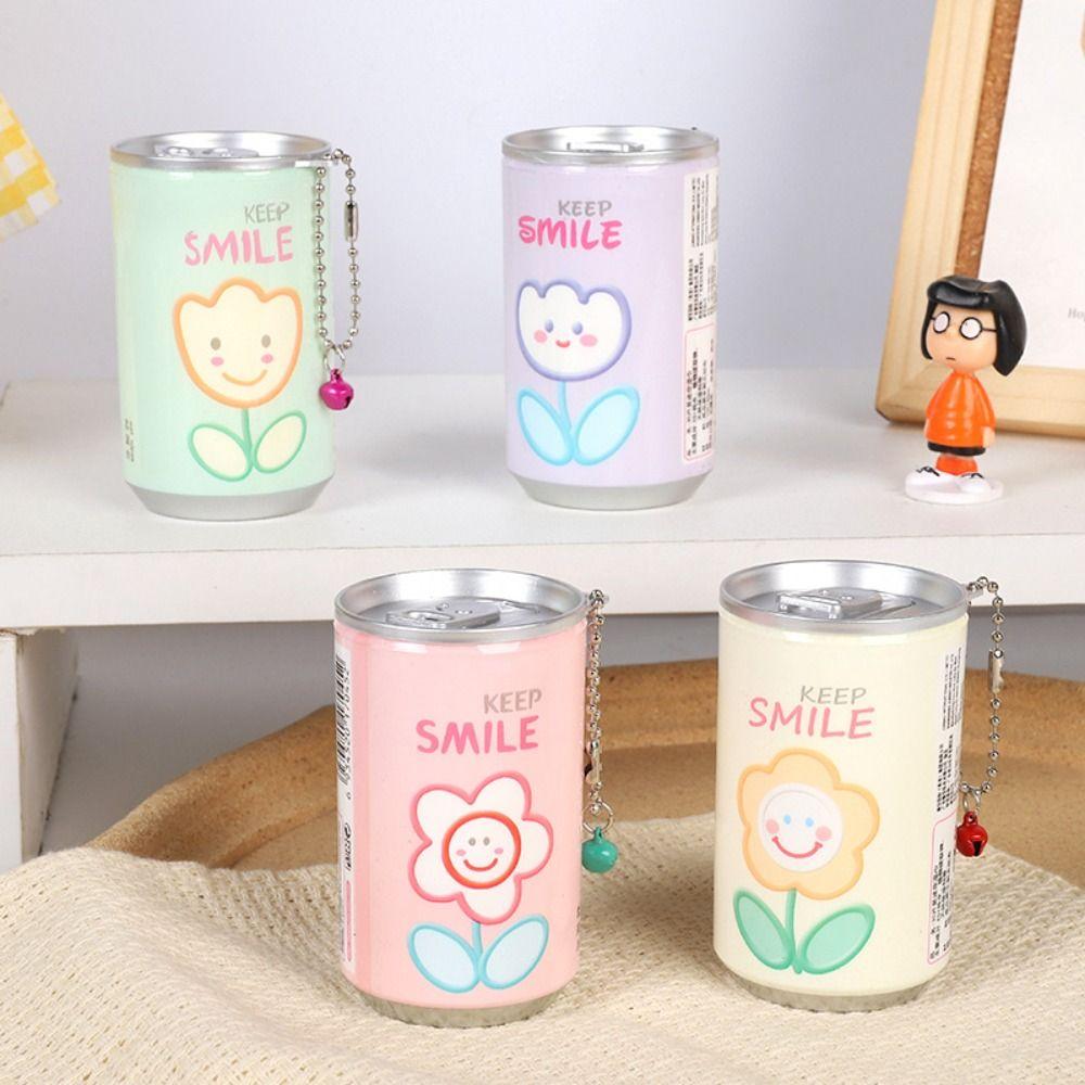 30 יחידות רקמת ניקוי ניידת תליון תרמיל נוח קפיברה מגבונים לחים חד פעמיים נסיעות